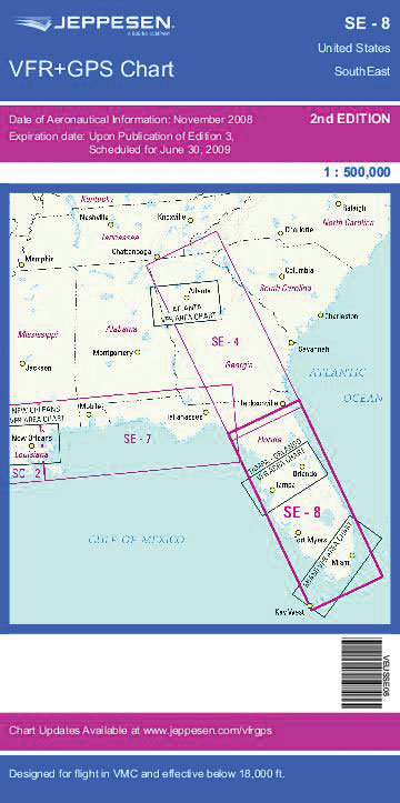 jeppesen products jeppesen charts cge801 jeppesen jeppesen chart holder