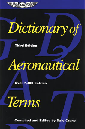 Aeronautical
