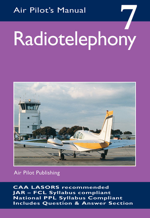 Download Air Pilot Manual Pooleys Download Air Pilot Manual Pooleys