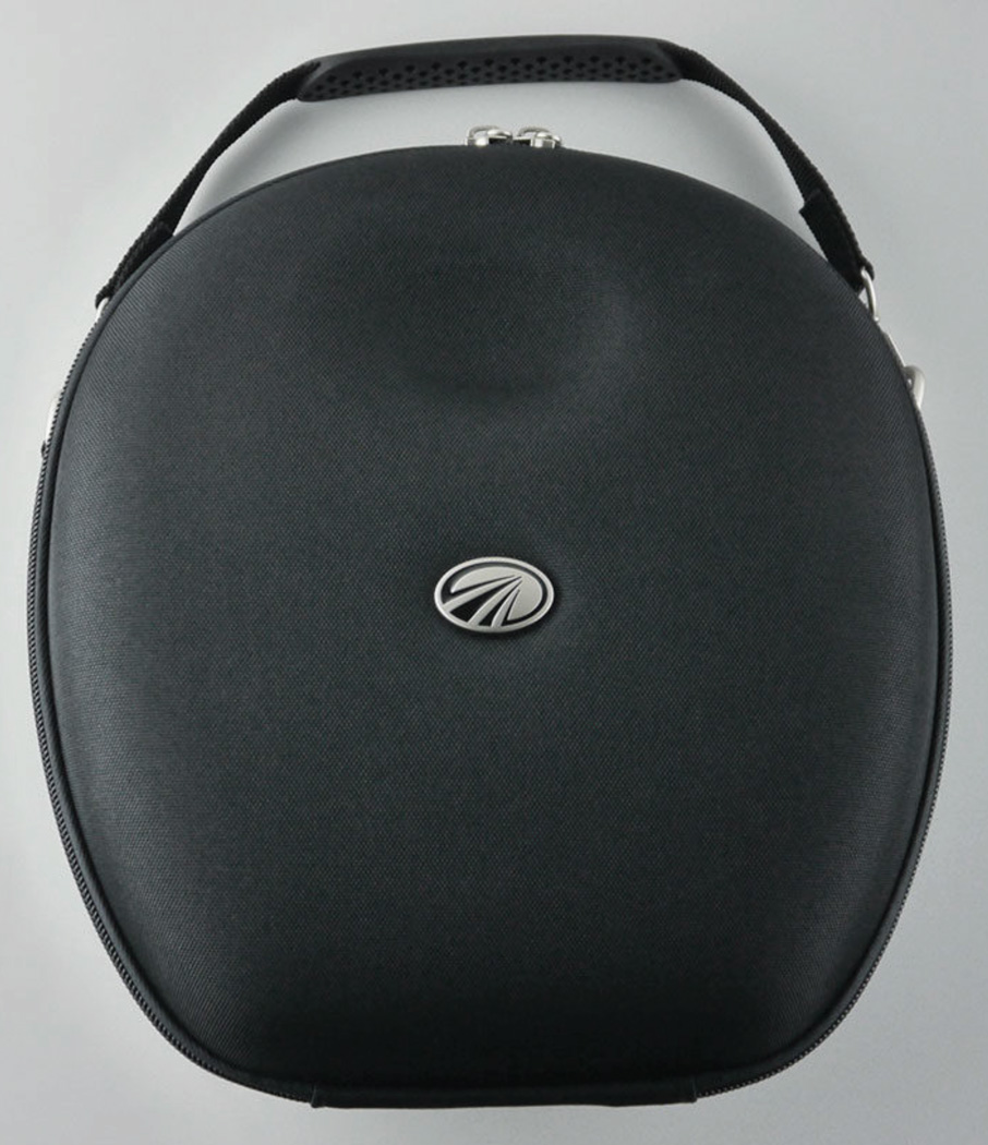 ANR - Zulu 3 GA Dual Plugs Headset with Bluetooth (4064) Image Id:151853