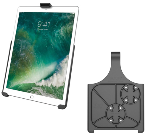 Image 0 of Holder for Apple iPad Pro 10.5