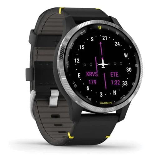 Garmin D2 Air SmartwatchImage Id:154110