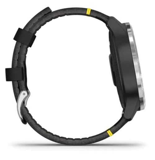 Garmin D2 Air SmartwatchImage Id:154112