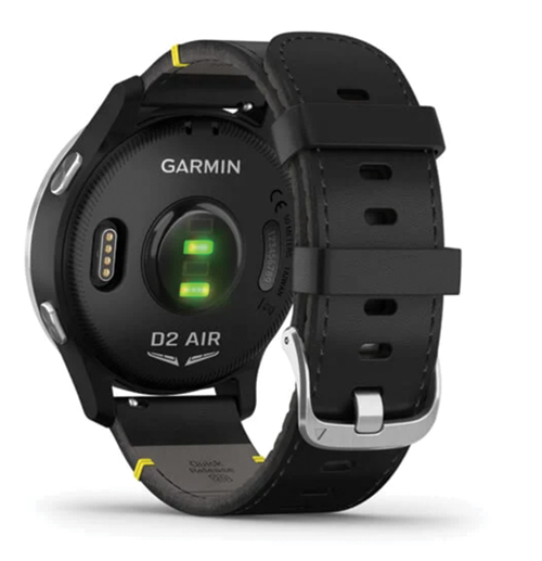 Garmin D2 Air SmartwatchImage Id:154114
