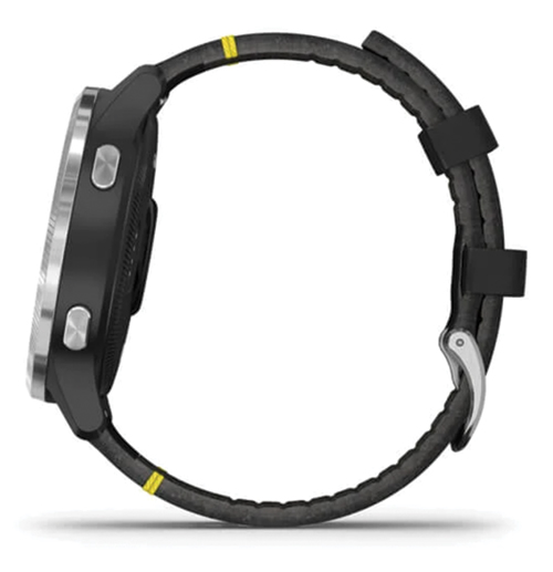 Garmin D2 Air SmartwatchImage Id:154115