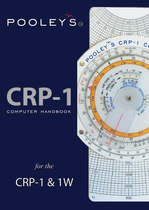 Image 3 of CRP-1 Flight Computer