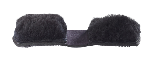 Image 0 of Bose A20 Headband Cushion (327078-0010)