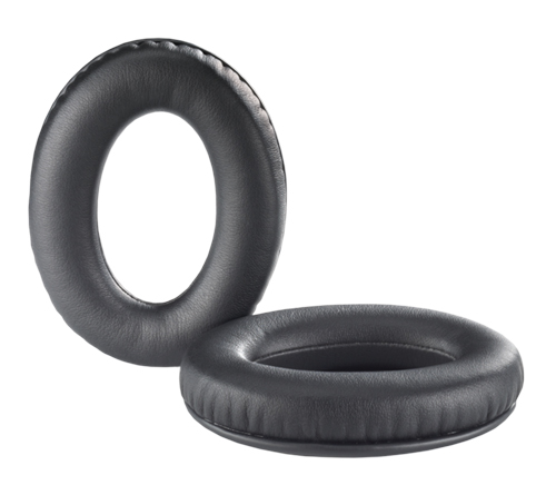 Image 0 of Bose A20 / A30 Ear Cushions (327079-0010)