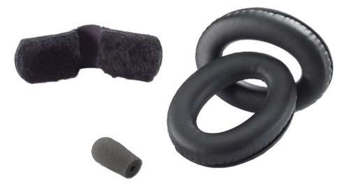 Image 0 of Bose A20 Service Accessory Kit (331366-0010)