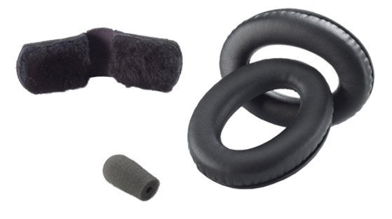 Image ofBose A20 Service Accessory Kit (331366-0010)