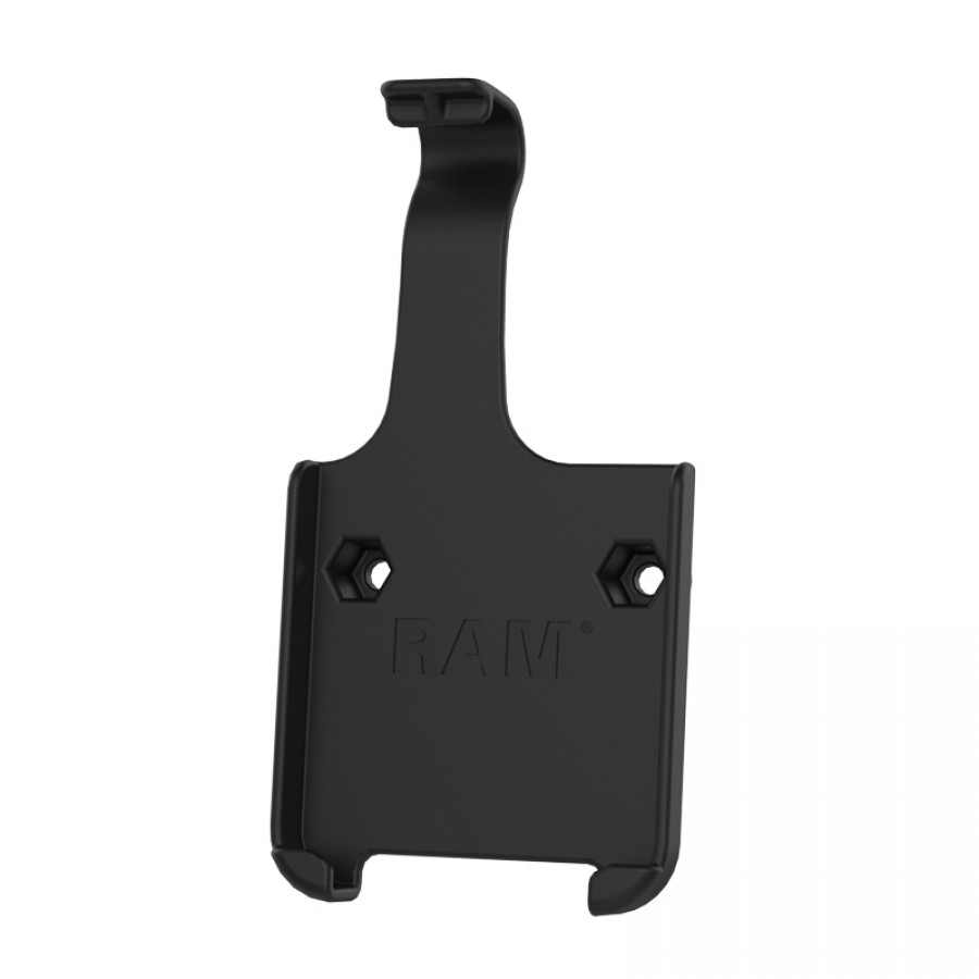 Holder for Apple iPhone 12 MiniImage Id:164072