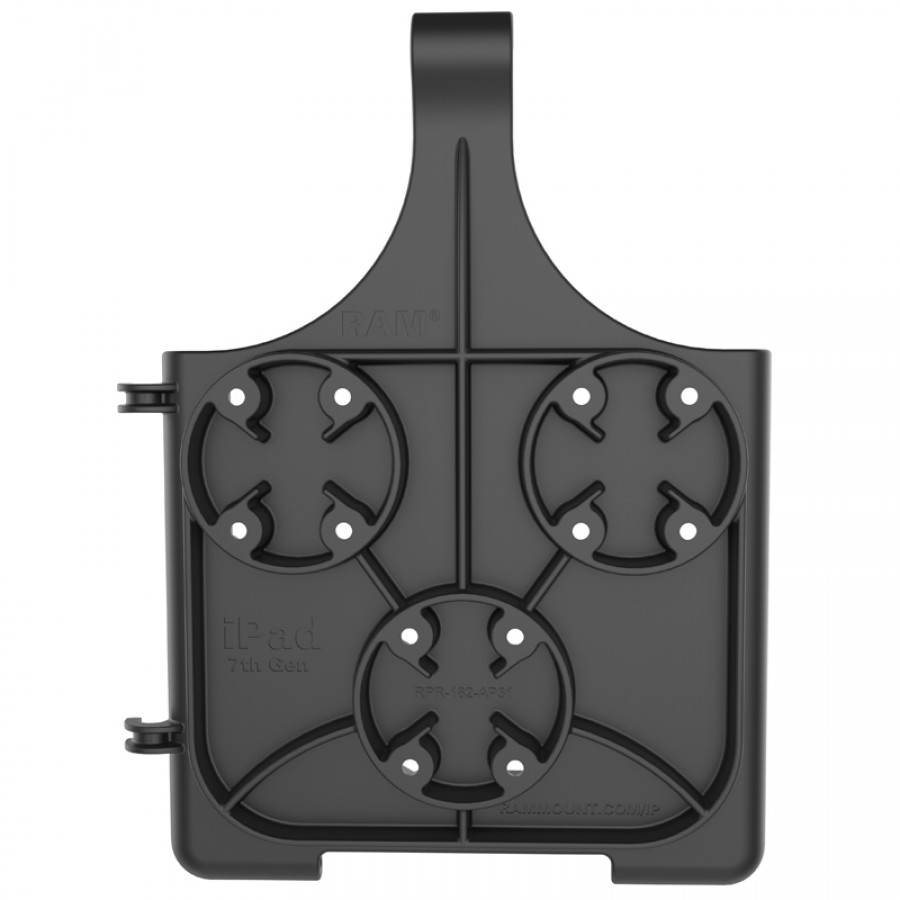Image 3 of Holder for Apple iPad 7th Generation
