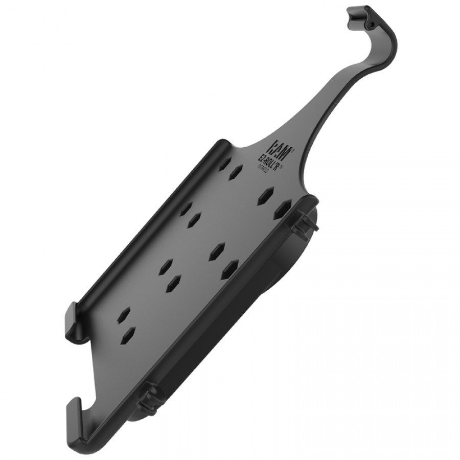 Image 2 of Holder for Apple iPad 7th Generation