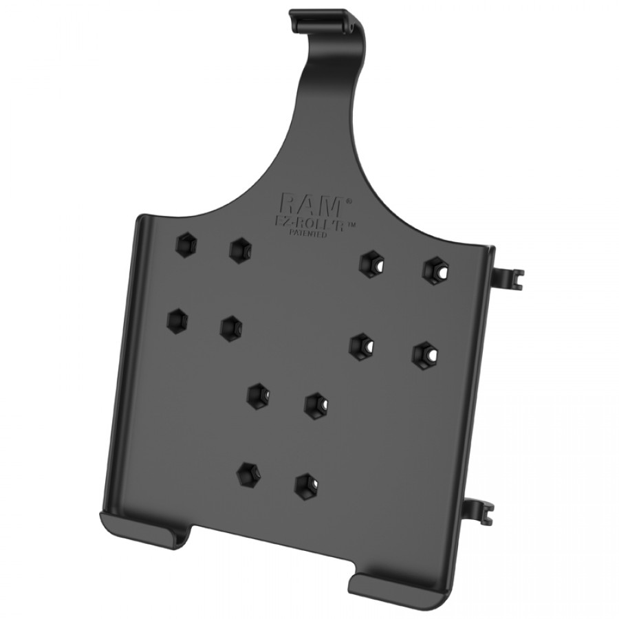 Holder for Apple iPad 7th GenerationImage Id:164090