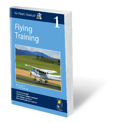 Learn To Fly #1】Private Pilot Licence  E01 Effects of Controls  #DiamondDA40 #FlightTraining #PPL 