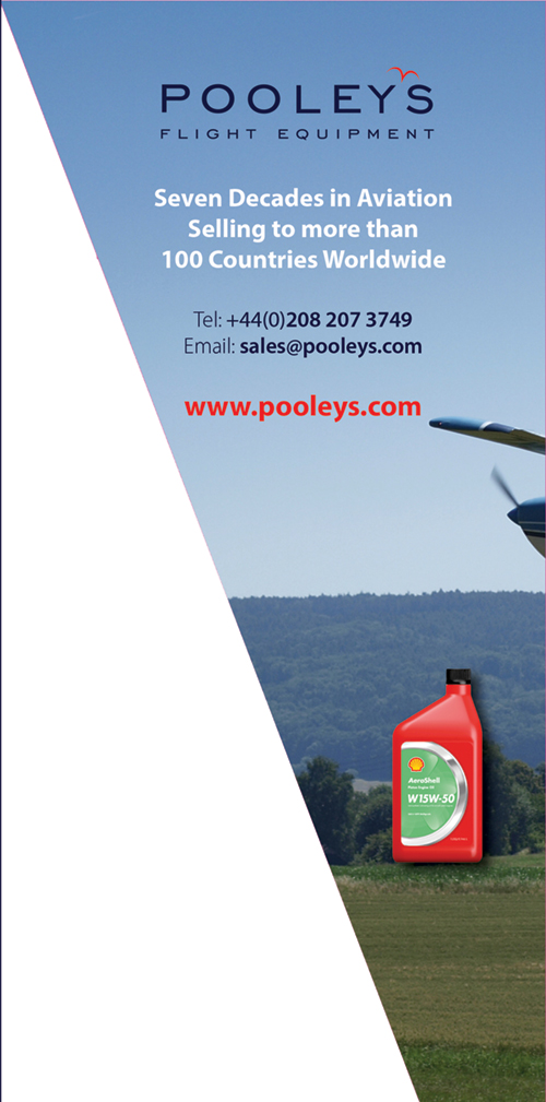 Pooleys Disposable Oil Funnel x 25Image Id:165627