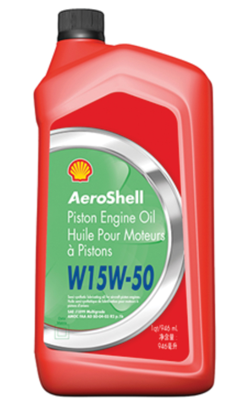 Aircraft Maintenance inc SHELL OILS & Cleaning | Aeroshell Oils |  SGE314/315/315A | Aeroshell Oil W15W-50 | Pooleys Flying and Navigational  Products and Accessories