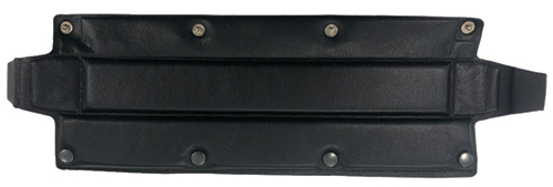 Image 0 of Sennheiser Headband Premium for HME110 (086628)
