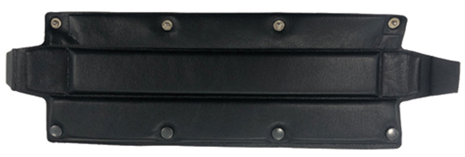 Image ofSennheiser Headband Premium for HME110 (086628)