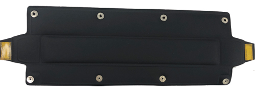 Image 1 of Sennheiser Headband Premium for HME110 (086628)