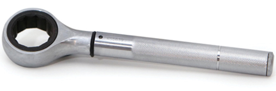 Image ofTempest AA472 1" Hex Oil Filter Torque Wrench