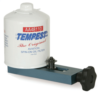 Image ofTempest AA470 Can Cutter