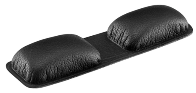 Airman 7 & 8+ Headband Pad - Small