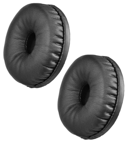 Airman 8+ Ear Cushions