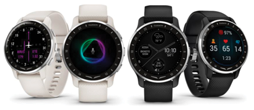 X10 Smart Watch Men IP67 Waterproof SmartWatch - GearWearable.com