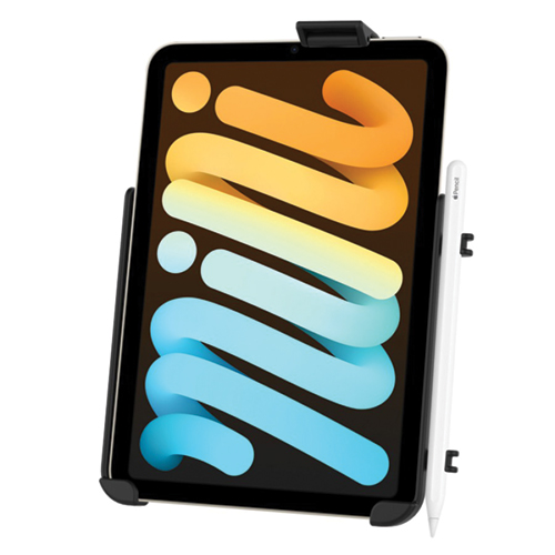 Holder EZ-Roll'R for Apple iPad Mini 6Image Id:170023