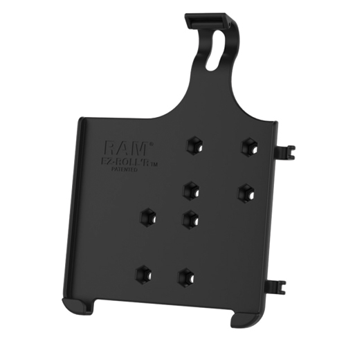 Image 1 of Holder EZ-Roll'R for Apple iPad Mini 6