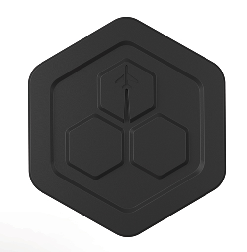 Honeycomb XBOX Hub – Compatible XBox Series X|SImage Id:171093