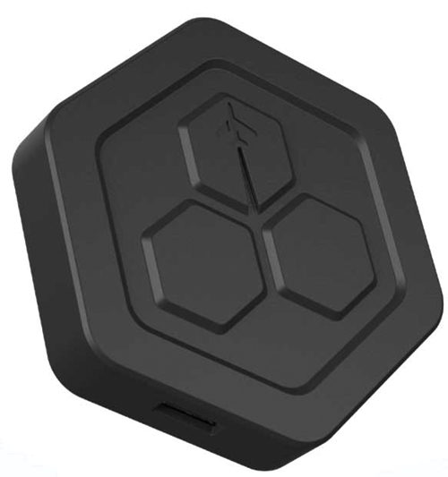 Honeycomb XBOX Hub – Compatible XBox Series X|S