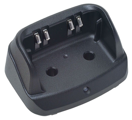 Image 0 of YAESU SBH-11 CHARGER CRADLE