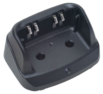YAESU SBH-11 CHARGER CRADLE