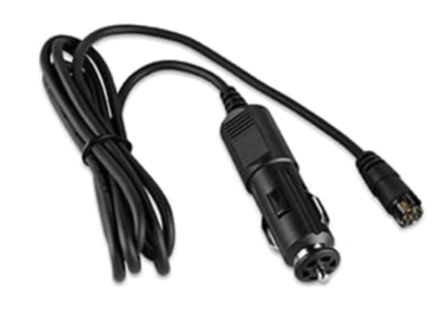 Garmin Power Adapter