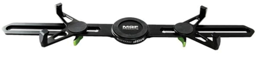Image 1 of Universal Cradle XL