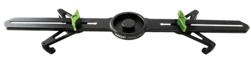 Image 2 of Universal Cradle XL