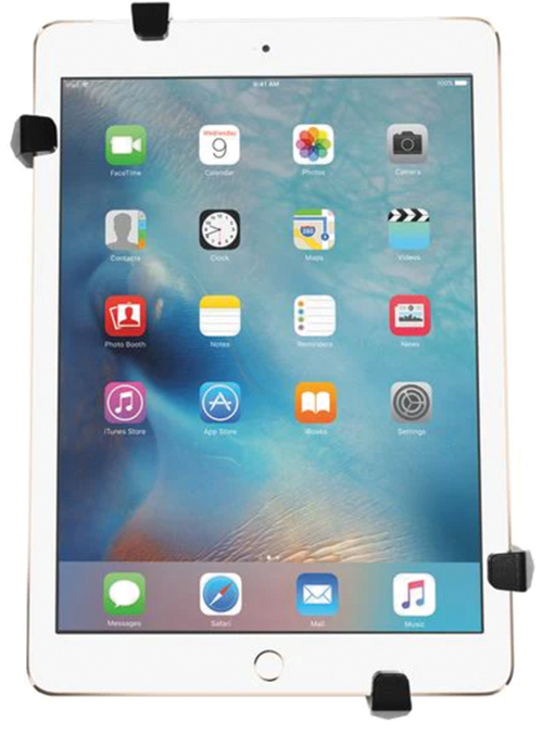 Image 3 of Universal Cradle XL