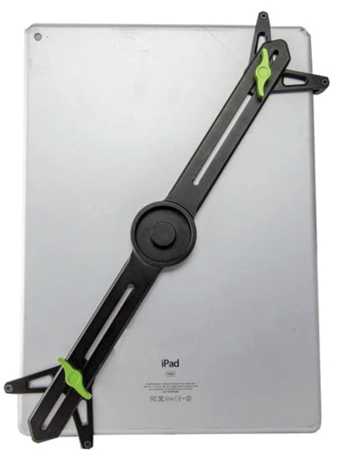 Image 0 of Universal Cradle XL