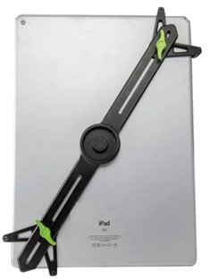Image ofMyGoFlight  Universal Cradle XL