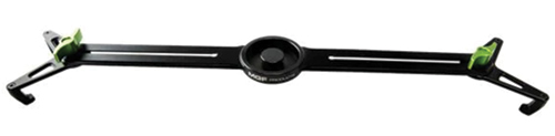 Image 5 of Universal Cradle XL