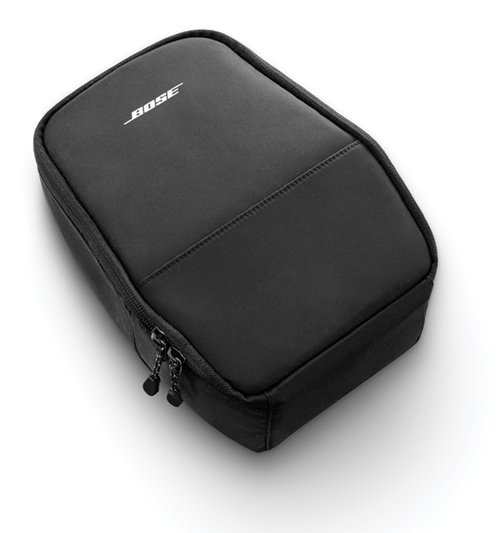 Bose A30 Carry Case (882866-0010)