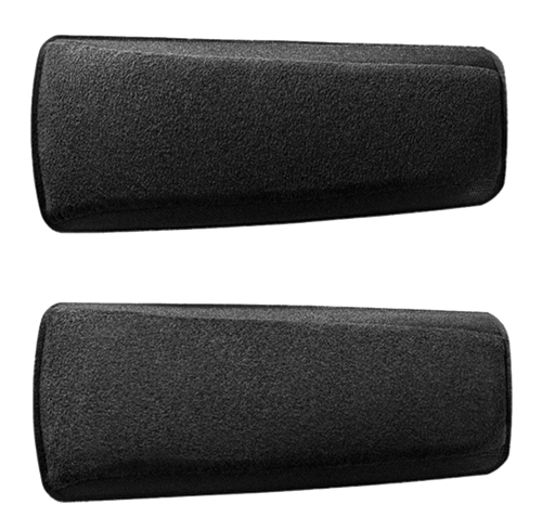 Bose A30 Headband Cushion Kit (882857-0010)