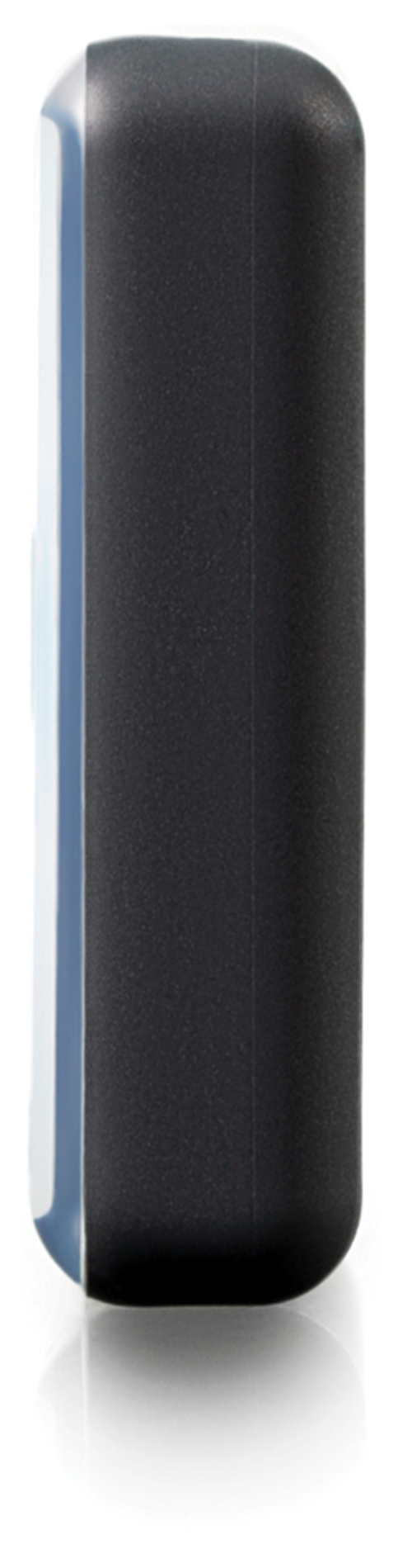 Image 4 of Glowstone Flashlight