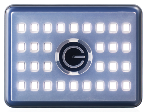 Image 3 of Glowstone Flashlight