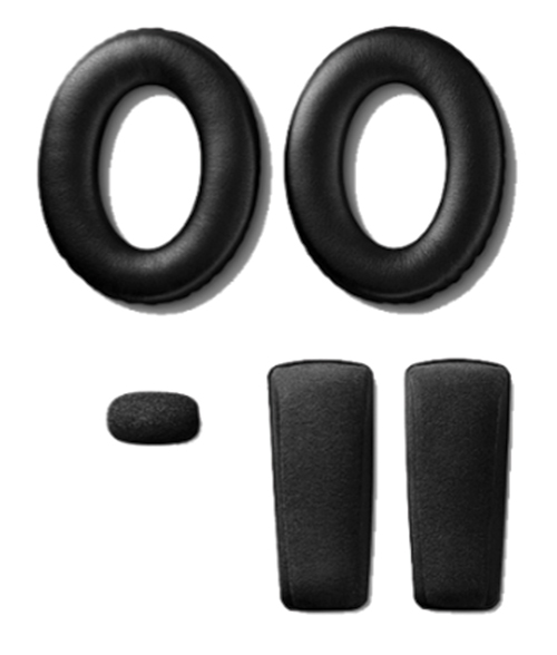 Bose A30 Service Accessory Kit (882864-0010)