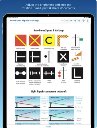 Image of iplates app