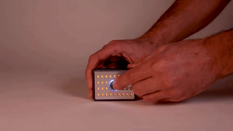 Image 7 of Glowstone Flashlight