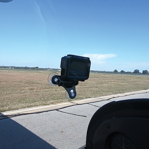 MyPilotPro GoPro Spider BundleImage Id:194191